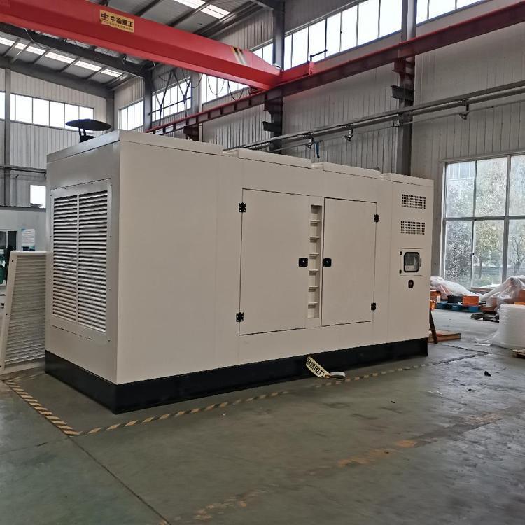 涪城发电机出租